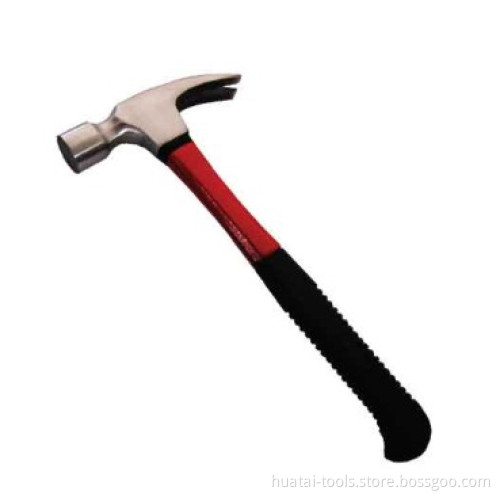 Claw Hammer (#21460)